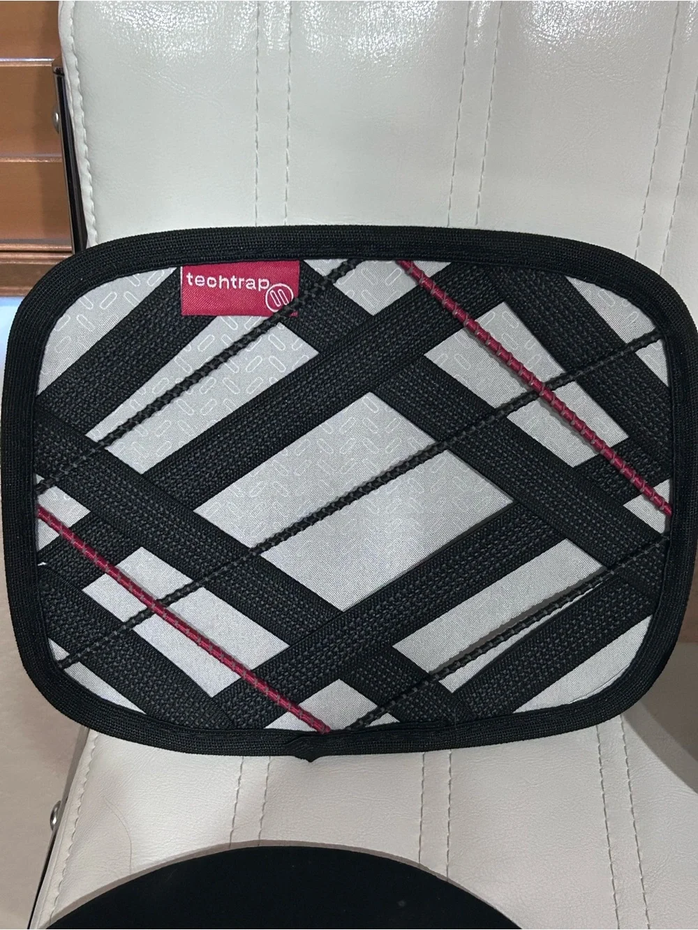 NWT Elleven Black Backpack